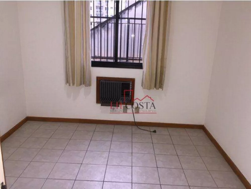 Apartamento, 2 quartos, 85 m² - Foto 15