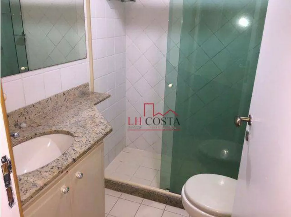 Apartamento, 2 quartos, 85 m² - Foto 16