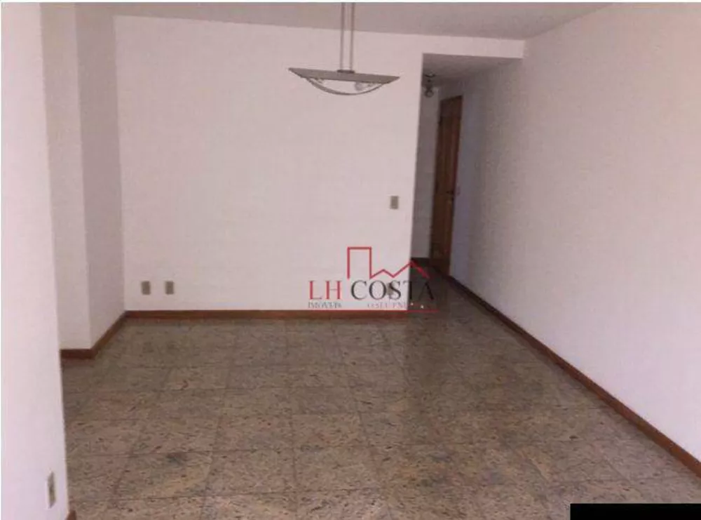 Apartamento, 2 quartos, 85 m² - Foto 18