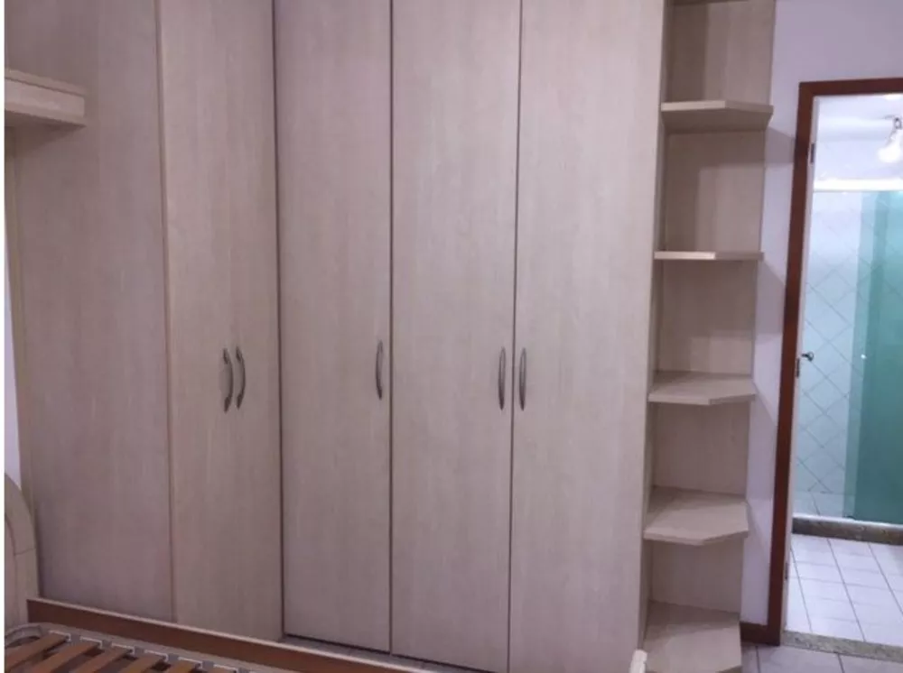 Apartamento, 2 quartos, 85 m² - Foto 14