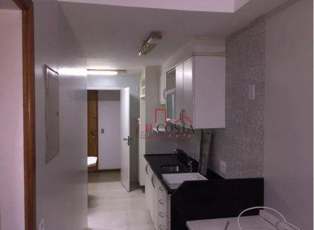 Apartamento, 2 quartos, 85 m² - Foto 13