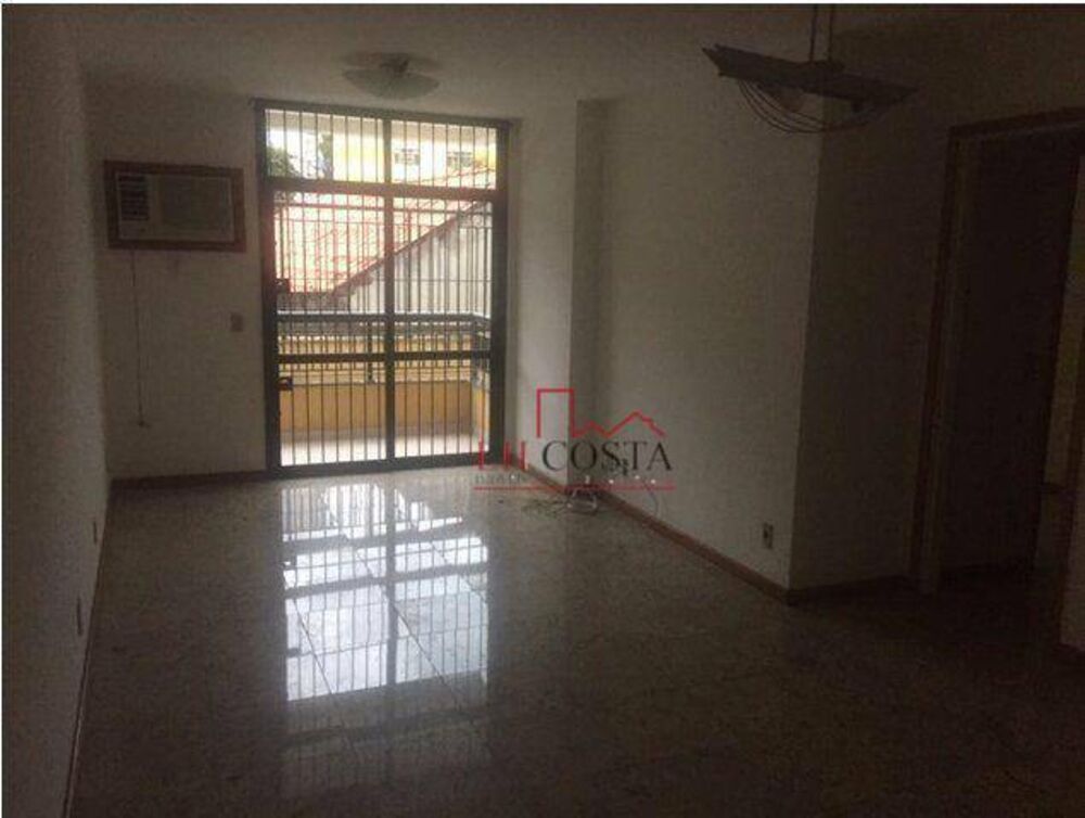 Apartamento, 2 quartos, 85 m² - Foto 10