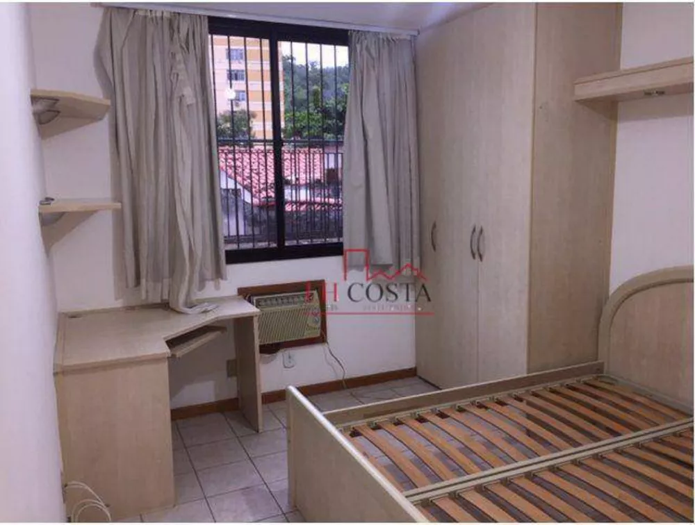Apartamento, 2 quartos, 85 m² - Foto 17