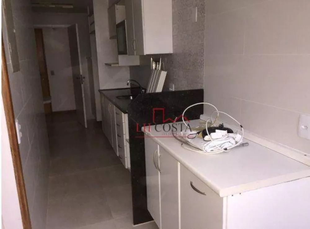 Apartamento, 2 quartos, 85 m² - Foto 19