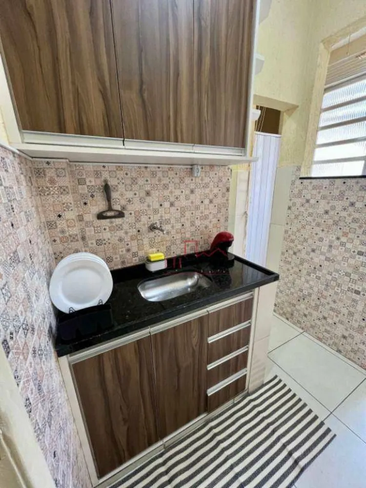 Apartamento, 1 quarto, 42 m² - Foto 18