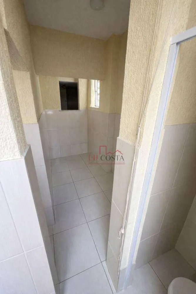 Apartamento, 1 quarto, 42 m² - Foto 5