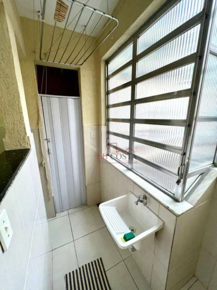 Apartamento, 1 quarto, 42 m² - Foto 20