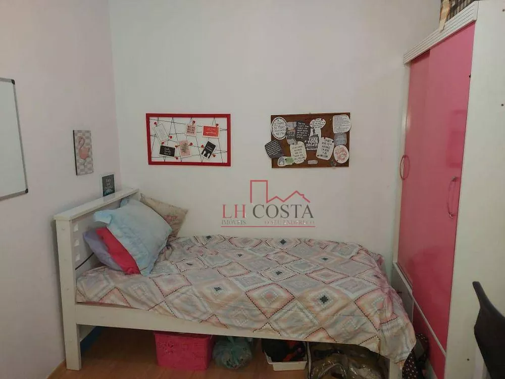 Casa, 3 quartos, 250 m² - Foto 5