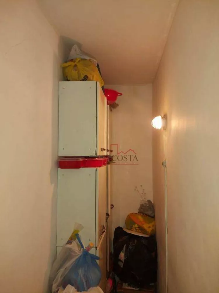 Casa, 3 quartos, 250 m² - Foto 13