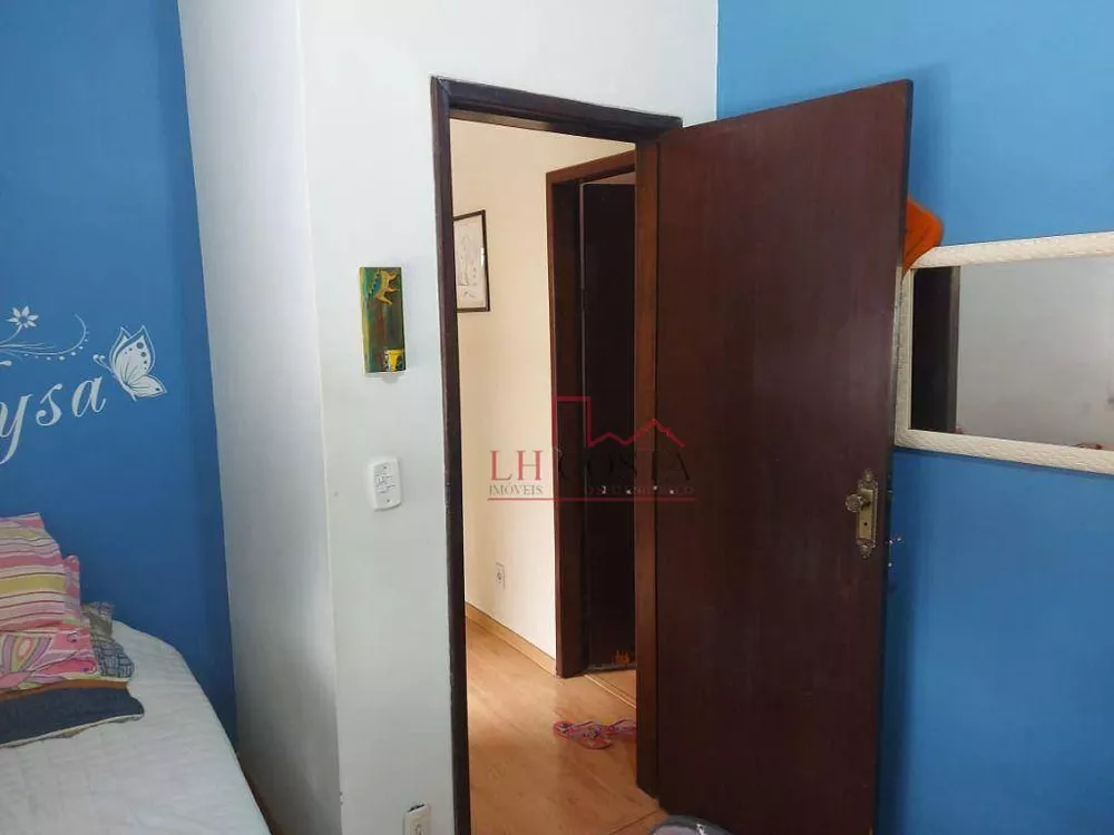 Casa, 3 quartos, 250 m² - Foto 27