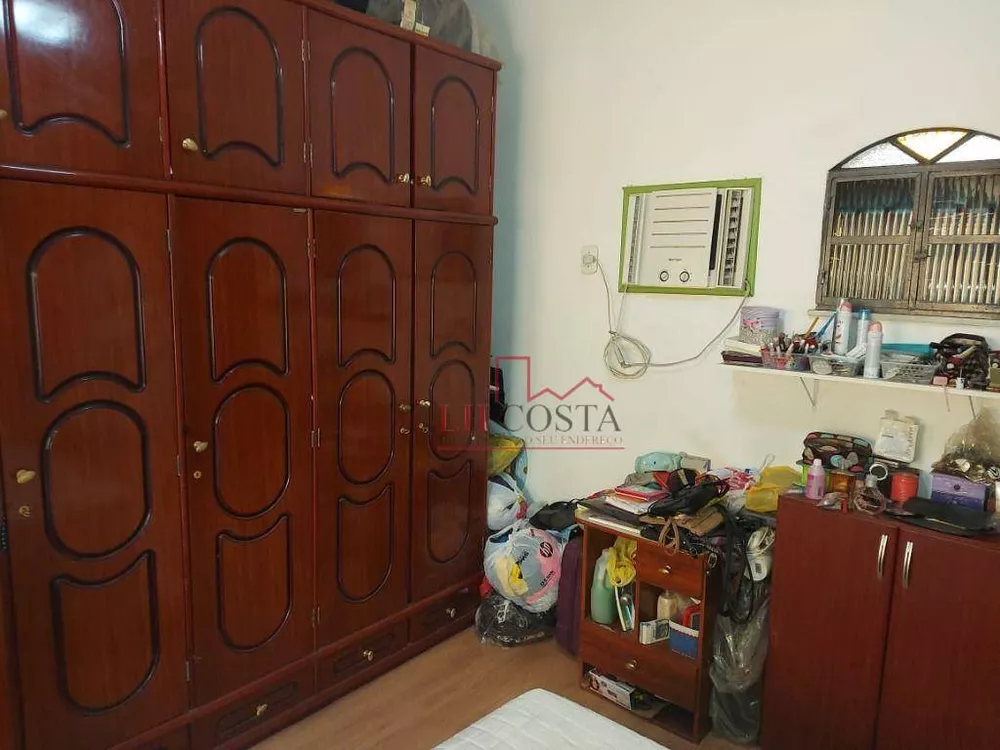 Casa, 3 quartos, 250 m² - Foto 6