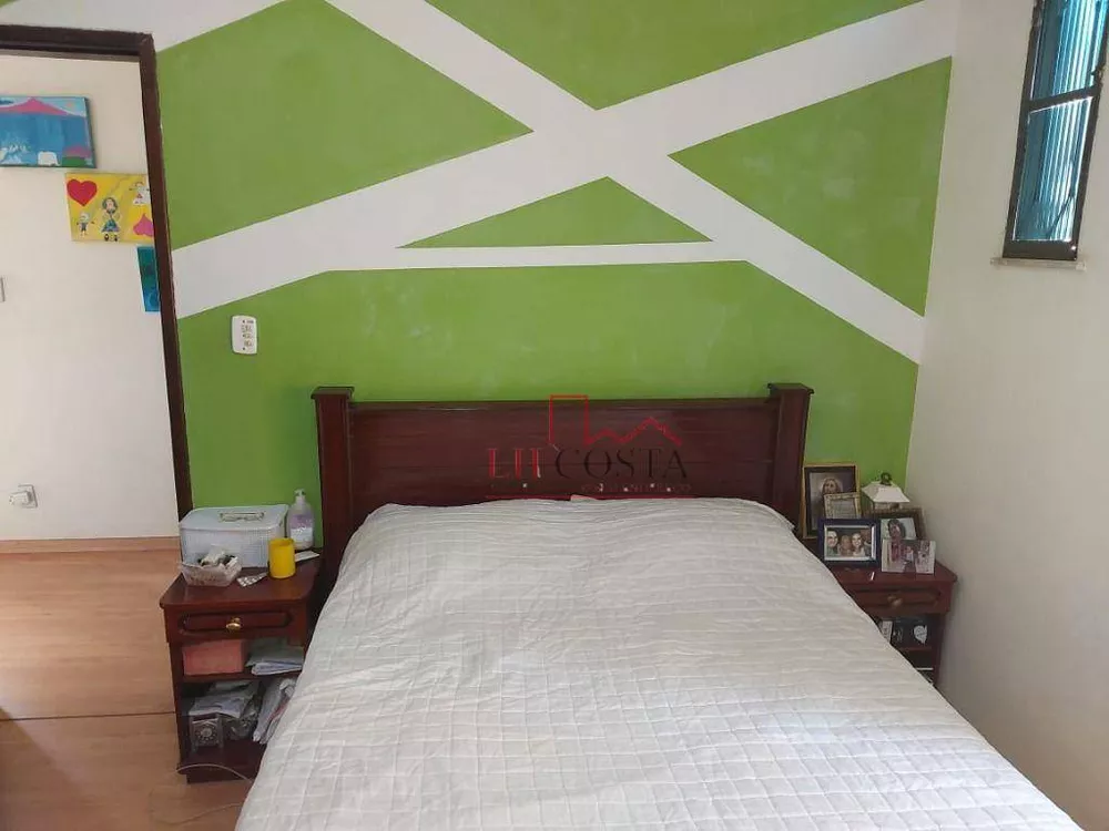 Casa, 3 quartos, 250 m² - Foto 14