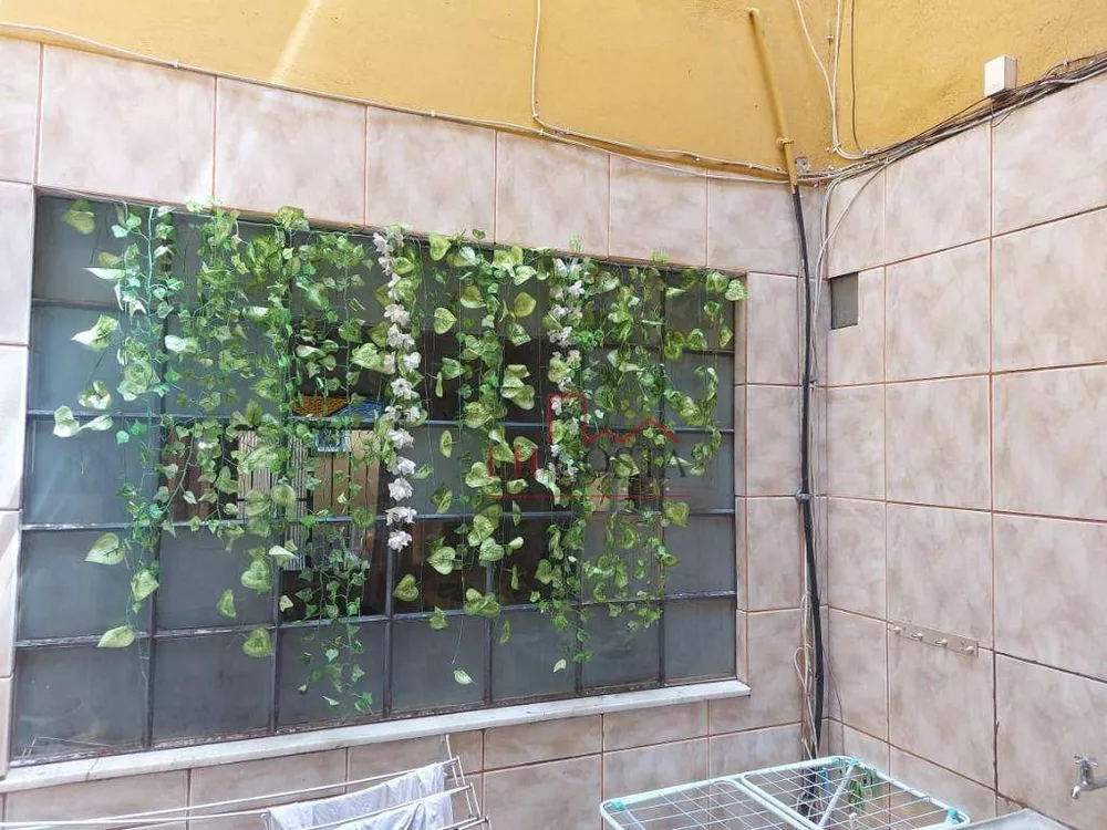 Casa, 3 quartos, 250 m² - Foto 8