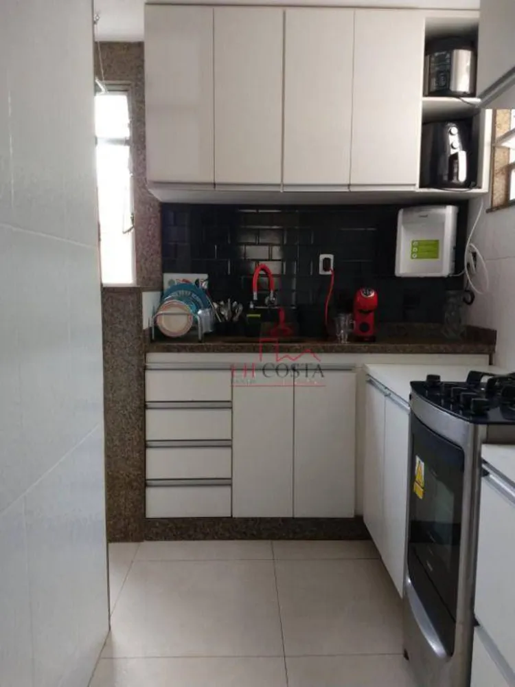 Apartamento, 2 quartos, 60 m² - Foto 26