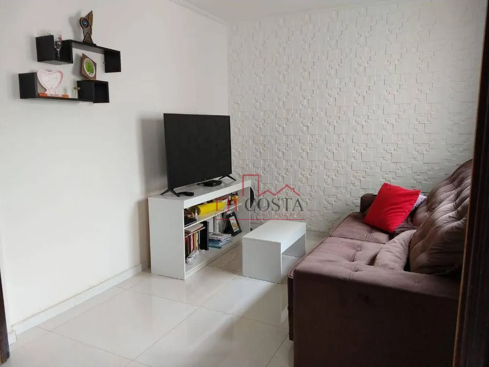 Apartamento, 2 quartos, 60 m² - Foto 6