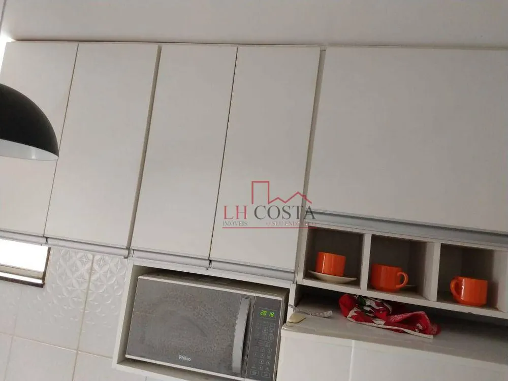 Apartamento, 2 quartos, 60 m² - Foto 29