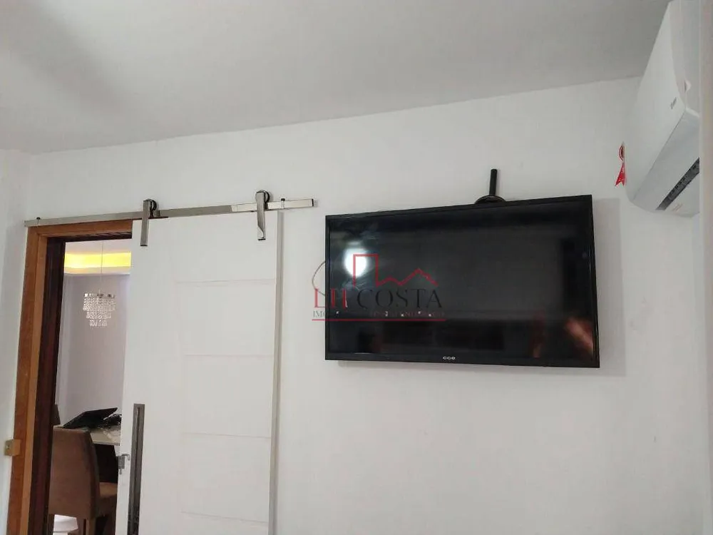 Apartamento, 2 quartos, 60 m² - Foto 17