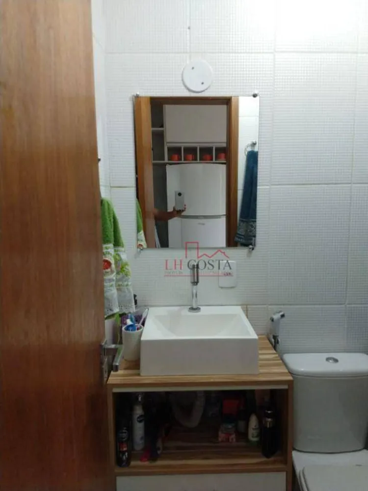 Apartamento, 2 quartos, 60 m² - Foto 21