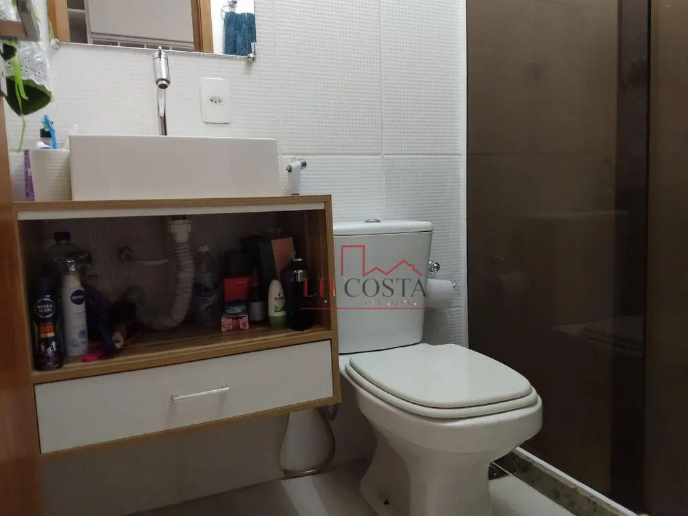 Apartamento, 2 quartos, 60 m² - Foto 20