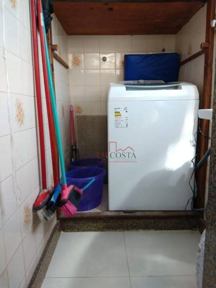 Apartamento, 2 quartos, 60 m² - Foto 34