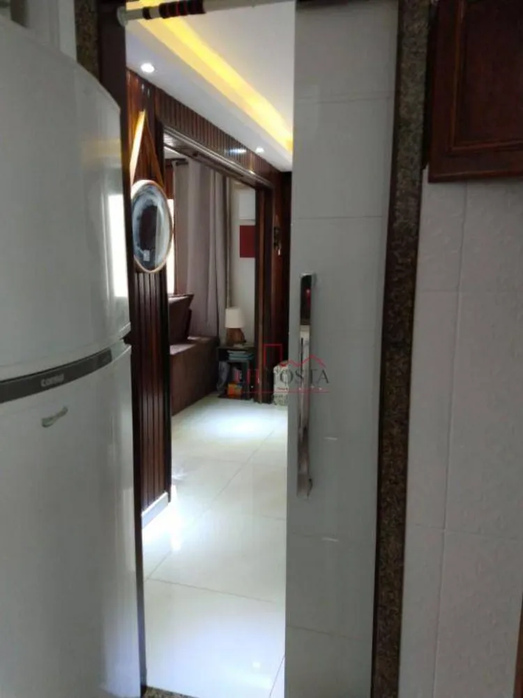 Apartamento, 2 quartos, 60 m² - Foto 24