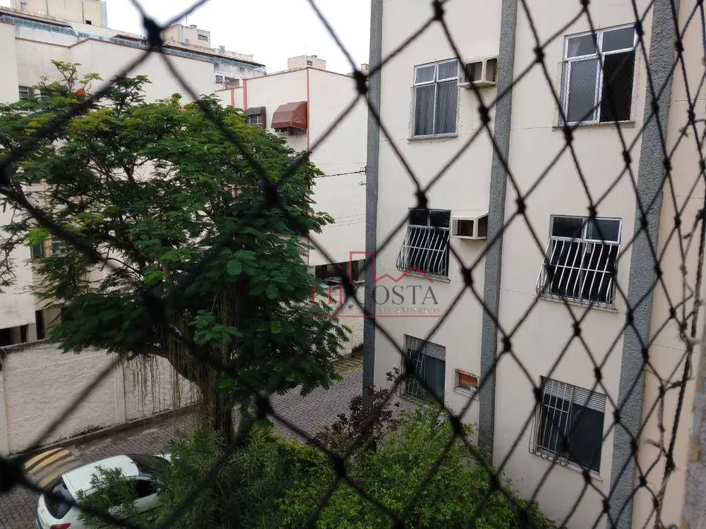 Apartamento, 2 quartos, 60 m² - Foto 36