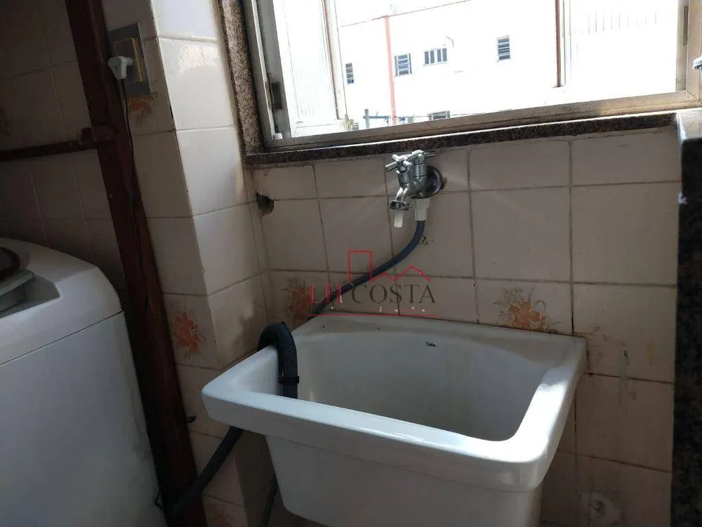 Apartamento, 2 quartos, 60 m² - Foto 35