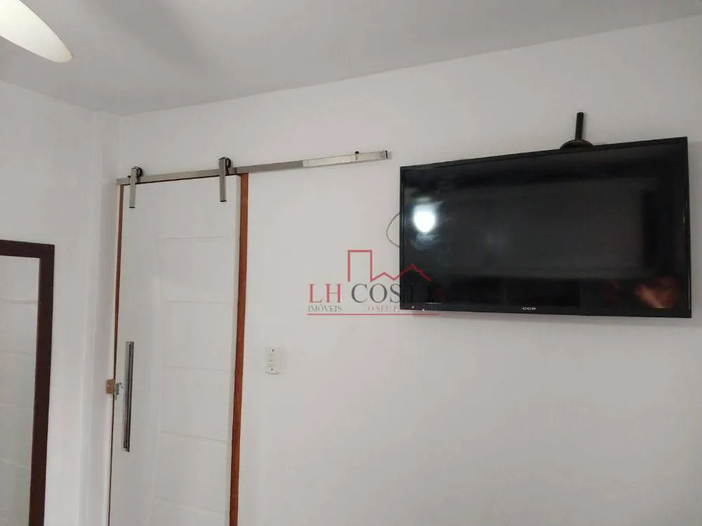 Apartamento, 2 quartos, 60 m² - Foto 19