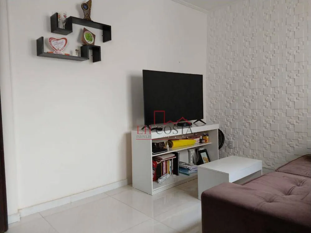 Apartamento, 2 quartos, 60 m² - Foto 13