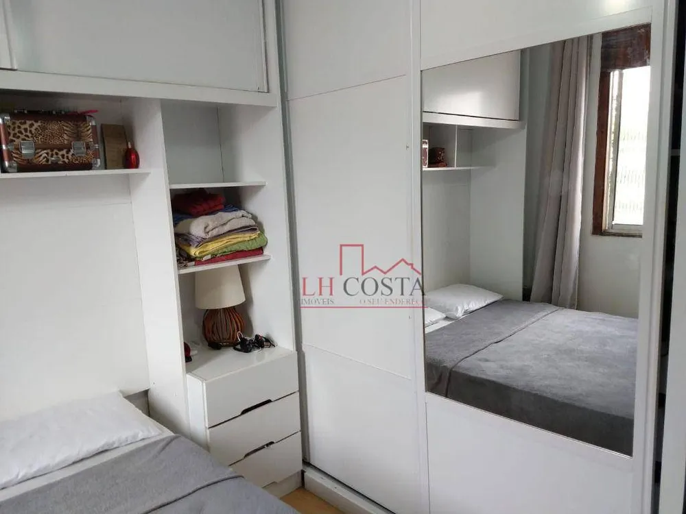 Apartamento, 2 quartos, 60 m² - Foto 18