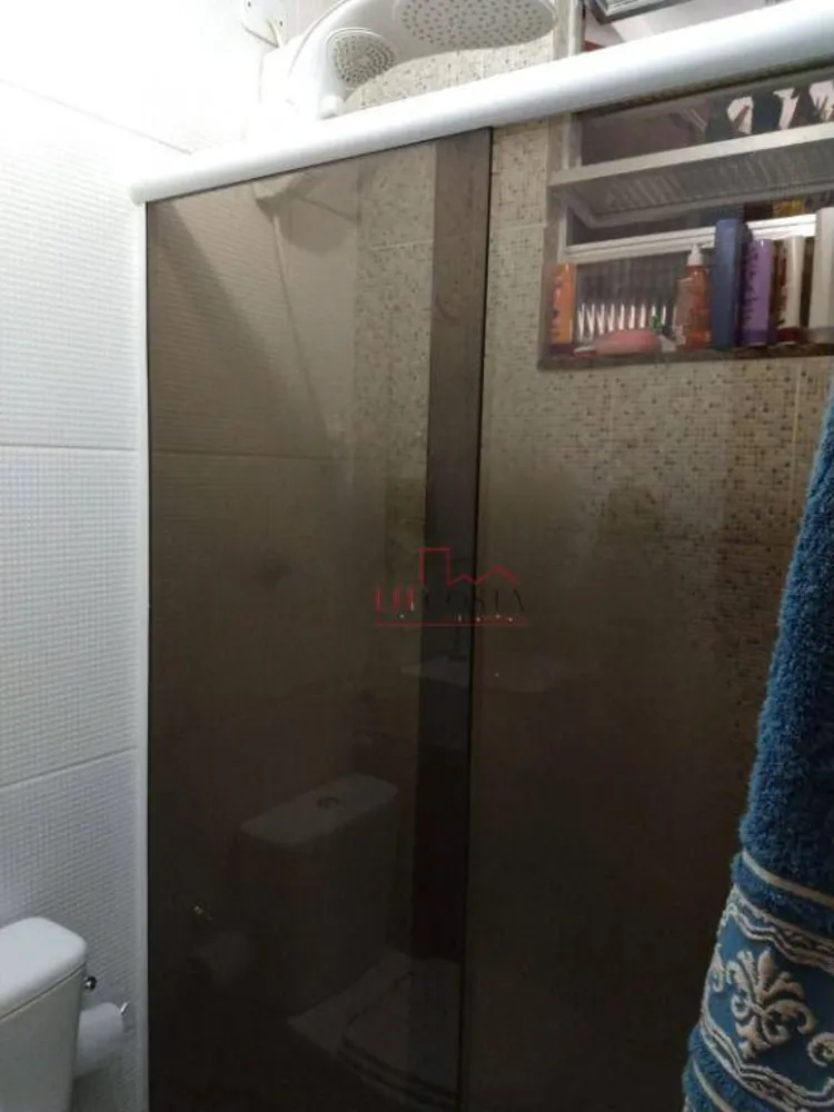Apartamento, 2 quartos, 60 m² - Foto 22