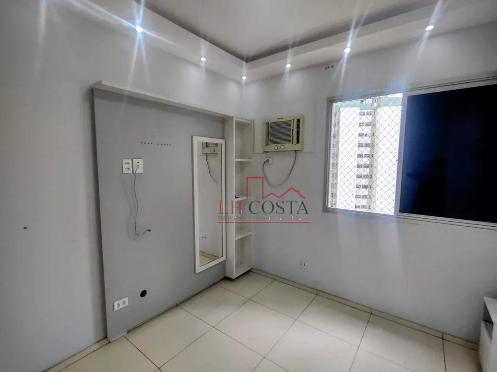 Apartamento, 2 quartos, 75 m² - Foto 20