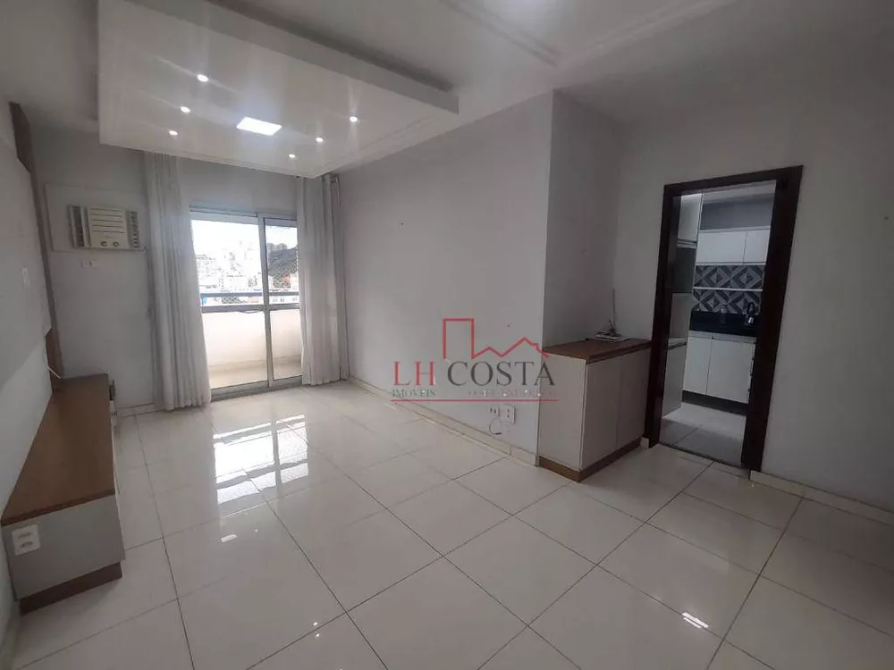 Apartamento, 2 quartos, 75 m² - Foto 13