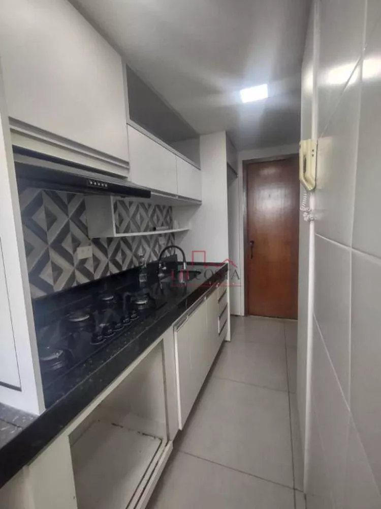 Apartamento, 2 quartos, 75 m² - Foto 31