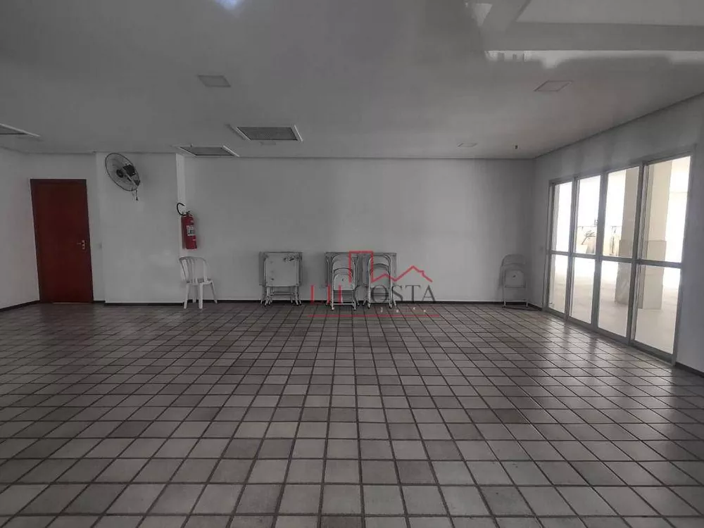 Apartamento, 2 quartos, 75 m² - Foto 48