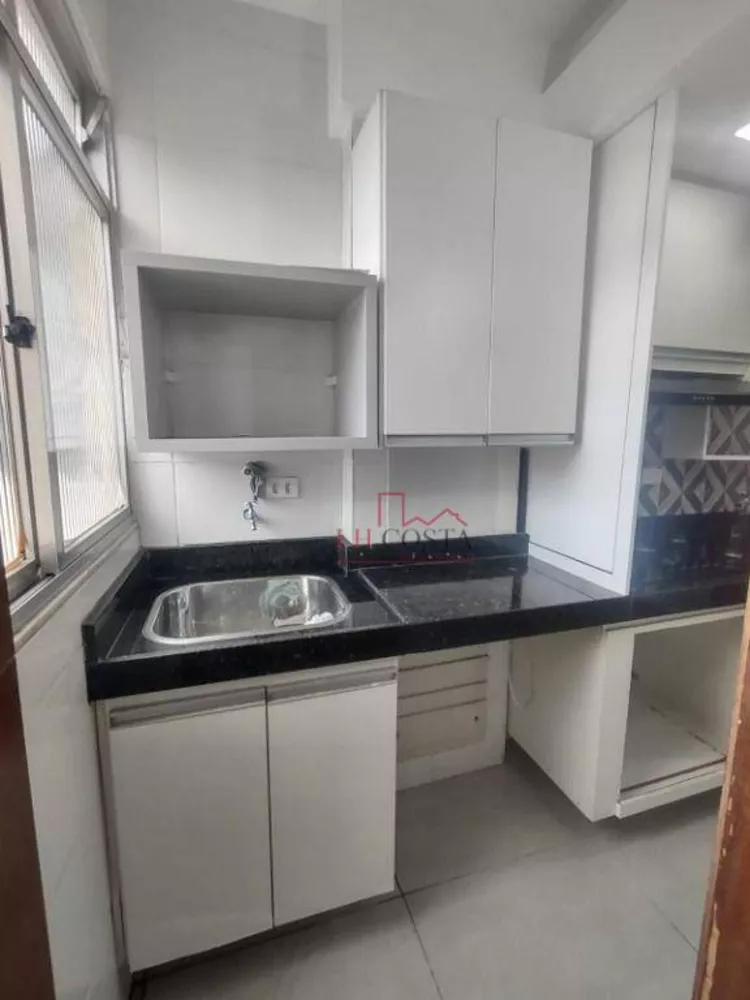 Apartamento, 2 quartos, 75 m² - Foto 34