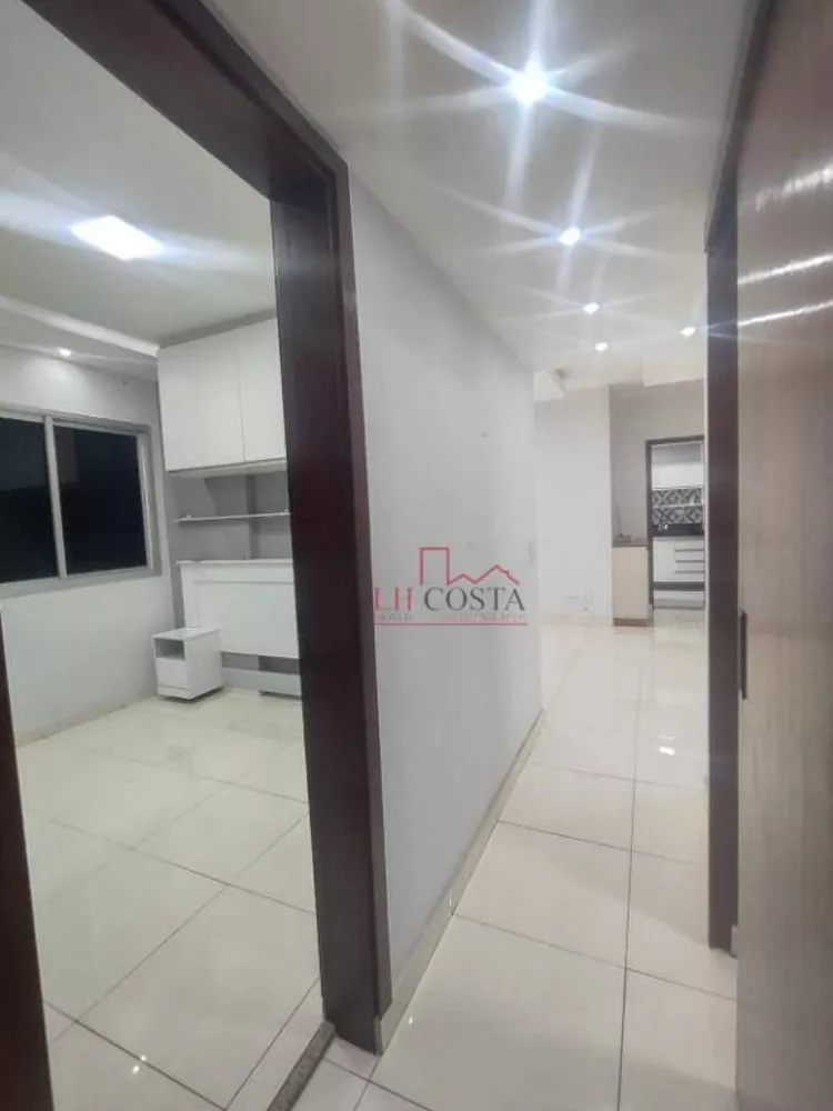 Apartamento, 2 quartos, 75 m² - Foto 21