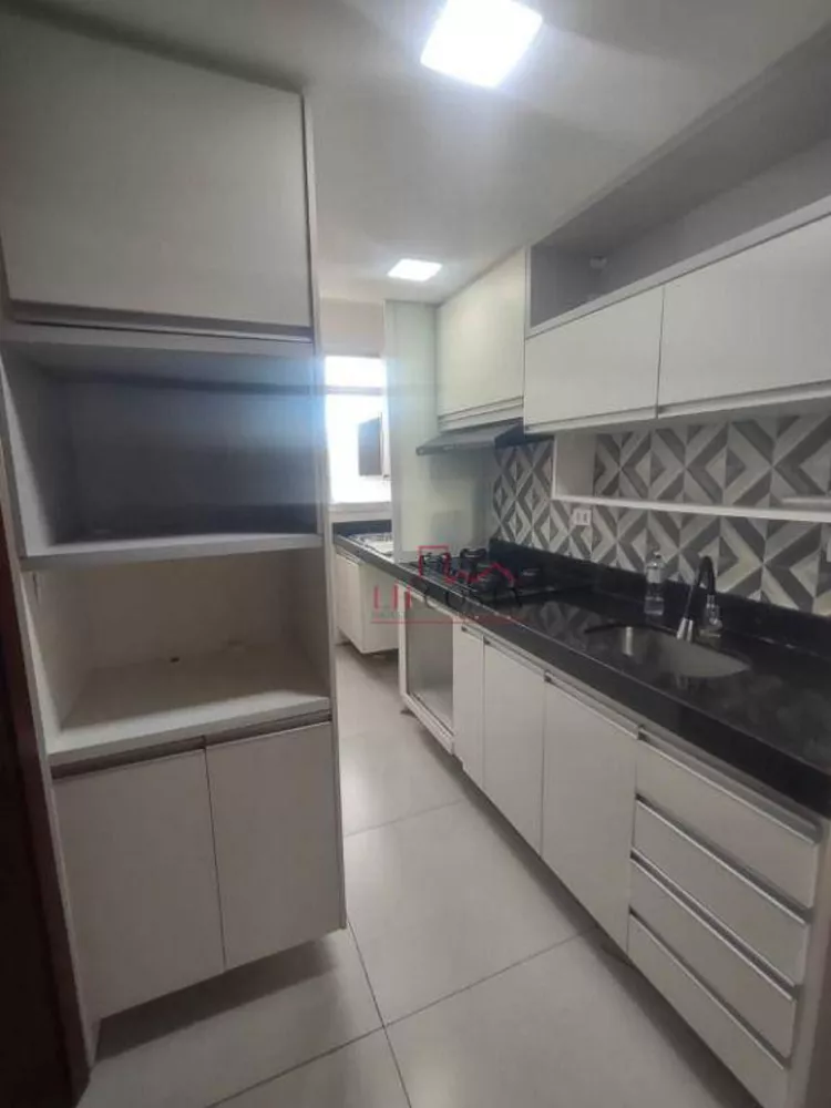 Apartamento, 2 quartos, 75 m² - Foto 28