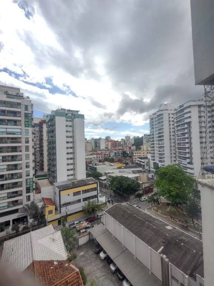 Apartamento, 2 quartos, 75 m² - Foto 19
