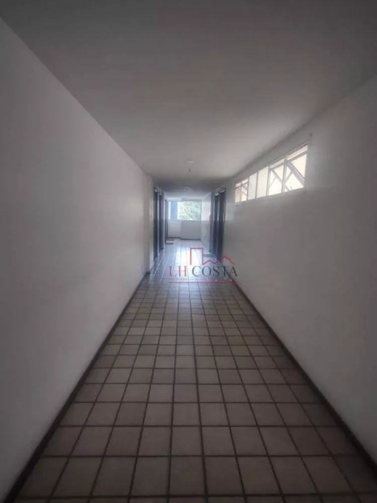 Apartamento, 2 quartos, 75 m² - Foto 41