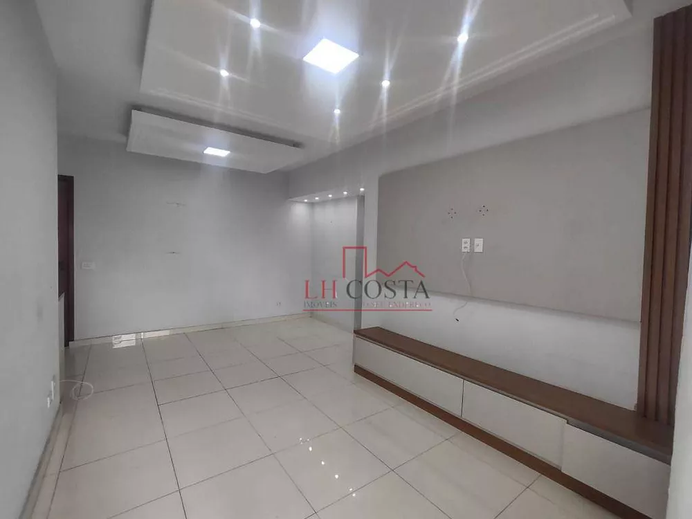 Apartamento, 2 quartos, 75 m² - Foto 8