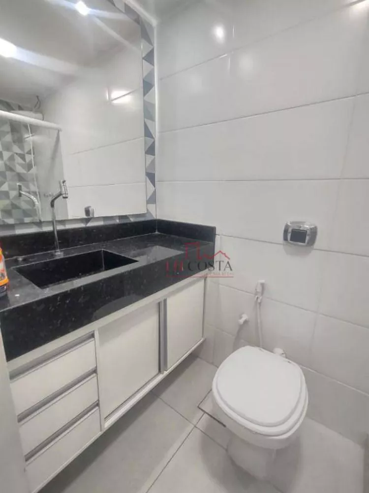 Apartamento, 2 quartos, 75 m² - Foto 15