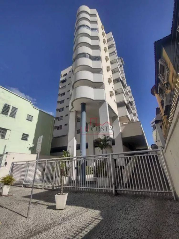 Apartamento, 2 quartos, 75 m² - Foto 40