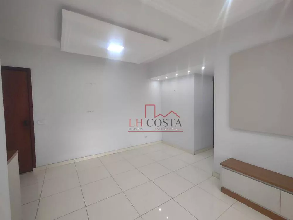 Apartamento, 2 quartos, 75 m² - Foto 12