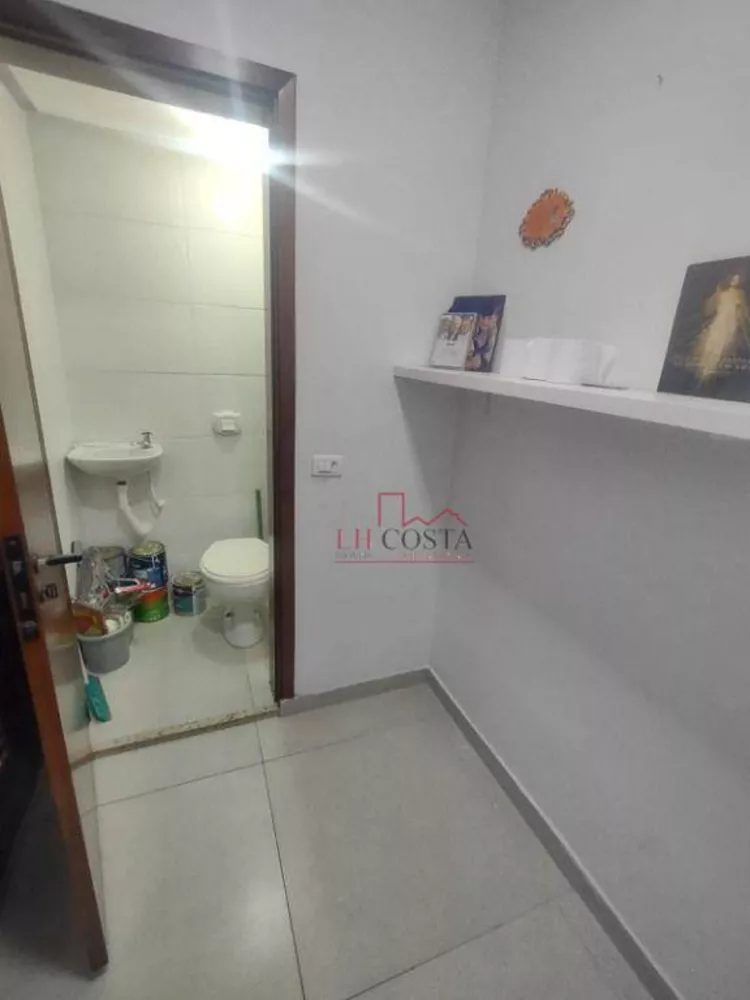Apartamento, 2 quartos, 75 m² - Foto 38
