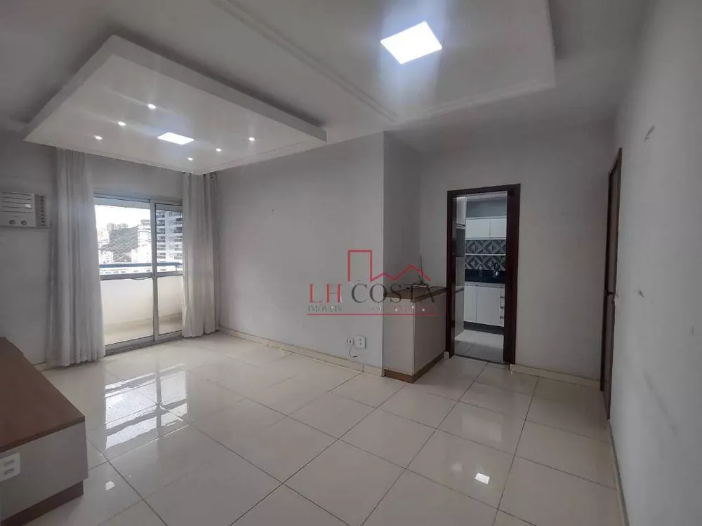 Apartamento, 2 quartos, 75 m² - Foto 7