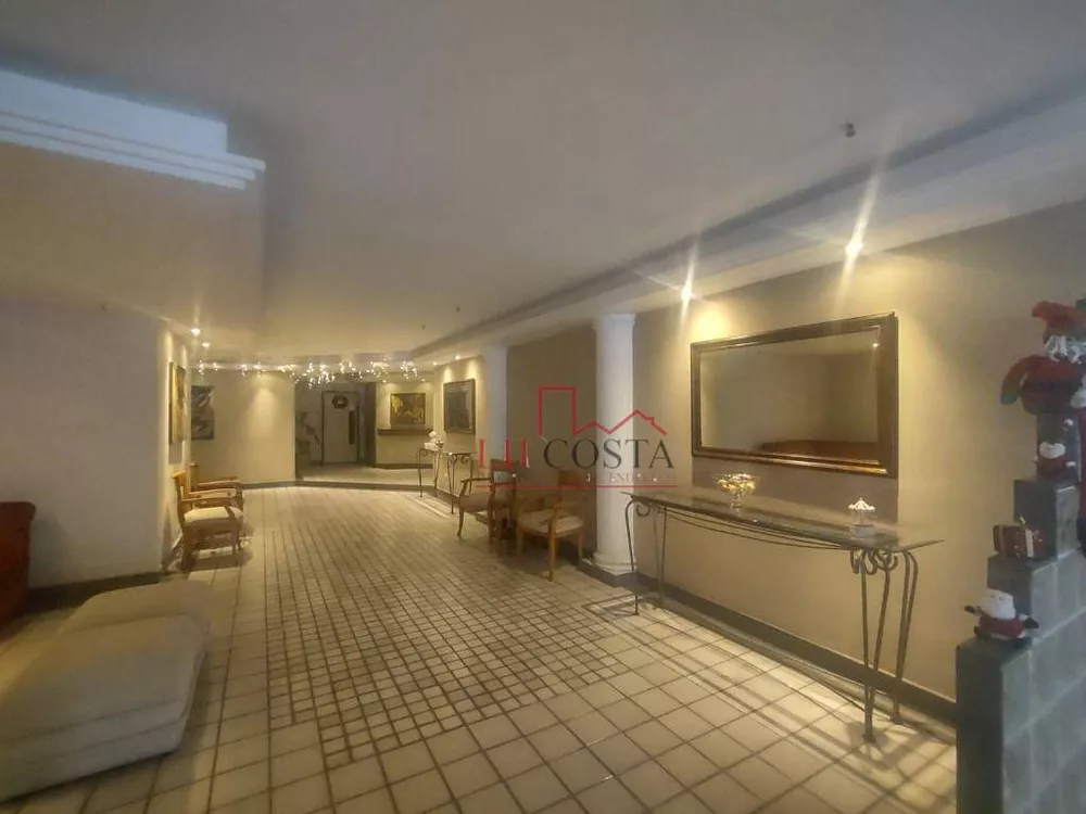 Apartamento, 2 quartos, 75 m² - Foto 43