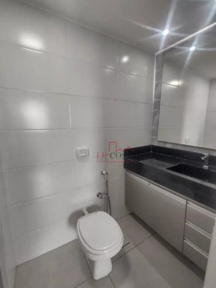 Apartamento, 2 quartos, 75 m² - Foto 22