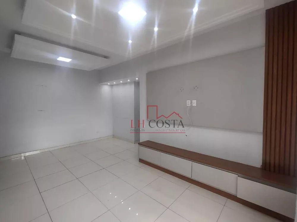 Apartamento, 2 quartos, 75 m² - Foto 9