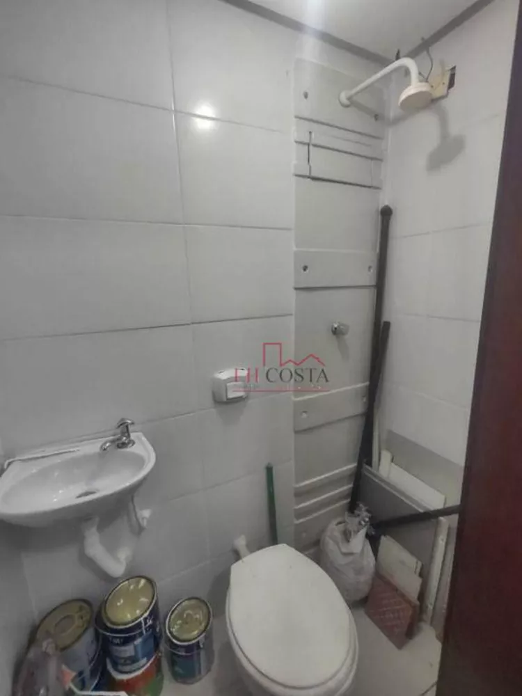 Apartamento, 2 quartos, 75 m² - Foto 39